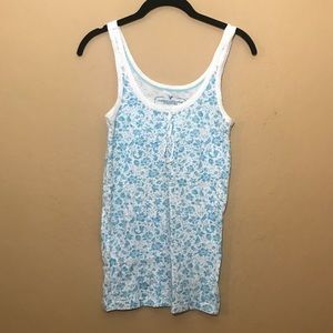 🌟3 for $15+$4.99 shipping🌟American Eagle Tank